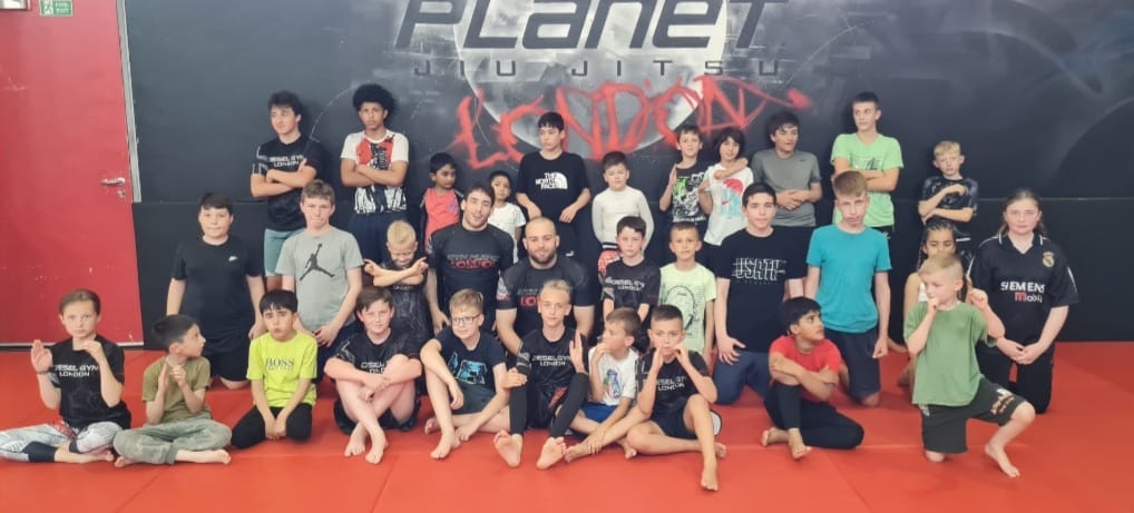 kids_bjj.jpg