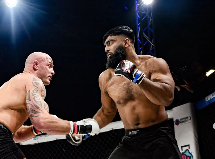 mma.png