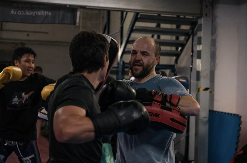 muay_thai.png