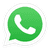 WhatsApp us